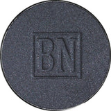 Ben Nye Pressed Lumière Eye Shadow Refill LUR-20