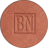 Ben Nye Pressed Lumière Eye Shadow Refill LUR-21