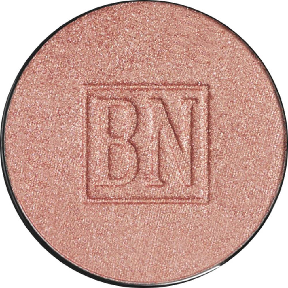 Ben Nye Pressed Lumière Eye Shadow Refill LUR-22
