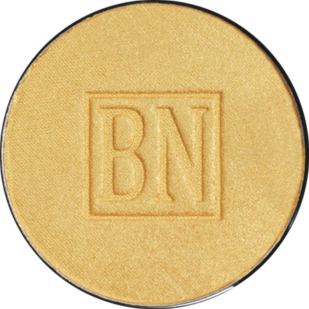 Ben Nye Pressed Lumière Eye Shadow Refill LUR-3