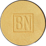 Ben Nye Pressed Lumière Eye Shadow Refill LUR-3