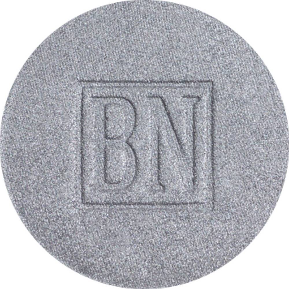 Ben Nye Pressed Lumière Eye Shadow Refill LUR-4