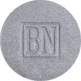 Ben Nye Pressed Lumière Eye Shadow Refill LUR-4