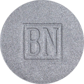 Ben Nye Pressed Lumière Eye Shadow Refill LUR-4