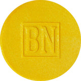 Ben Nye Pressed Lumière Eye Shadow Refill LUR-6