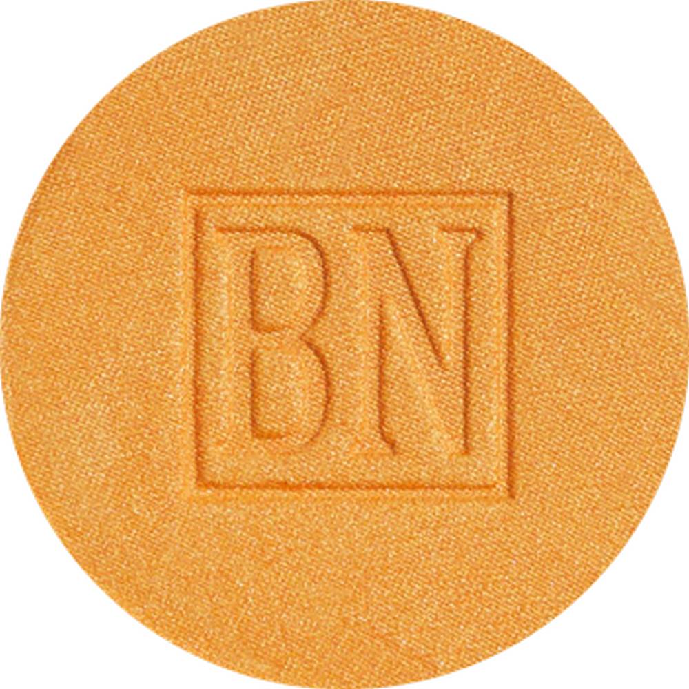 Ben Nye Pressed Lumière Eye Shadow Refill LUR-7
