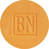 Ben Nye Pressed Lumière Eye Shadow Refill LUR-7