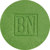 Ben Nye Pressed Lumière Eye Shadow Refill LUR-8