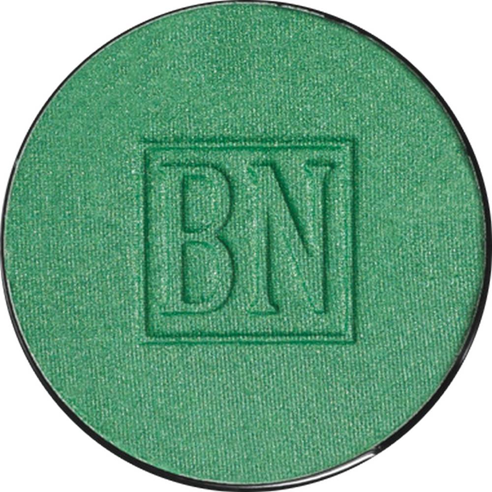 Ben Nye Pressed Lumière Eye Shadow Refill LUR-9