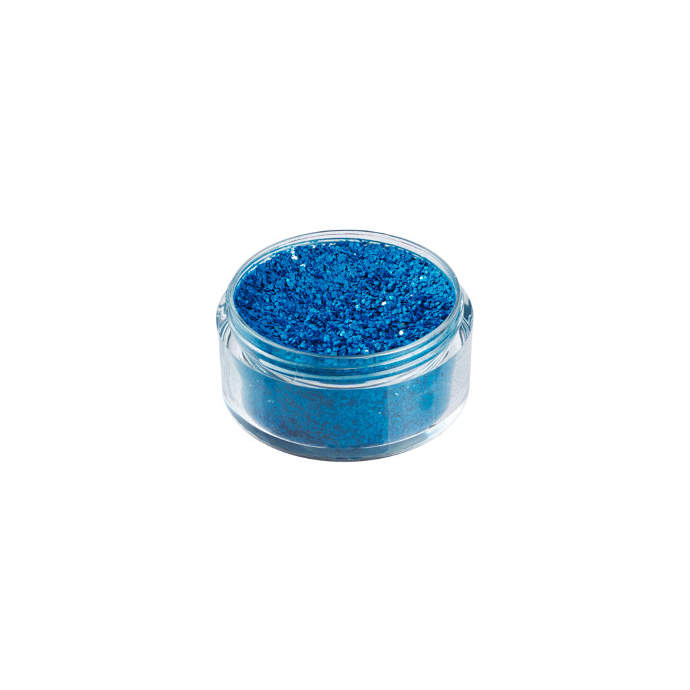 BEN NYE Lumiere Luxe Sparkle Powder cosmic