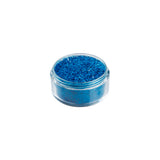 BEN NYE Lumiere Luxe Sparkle Powder cosmic