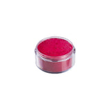 BEN NYE Lumiere Luxe Sparkle Powder