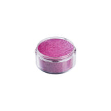 BEN NYE Lumiere Luxe Sparkle Powder Cosmic-Violet