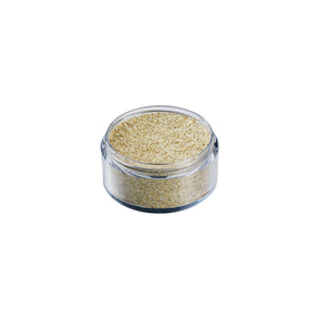 BEN NYE Lumiere Luxe Sparkle Powder Ice gold