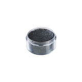 BEN NYE Lumiere Luxe Sparkle Powder Starry-Night
