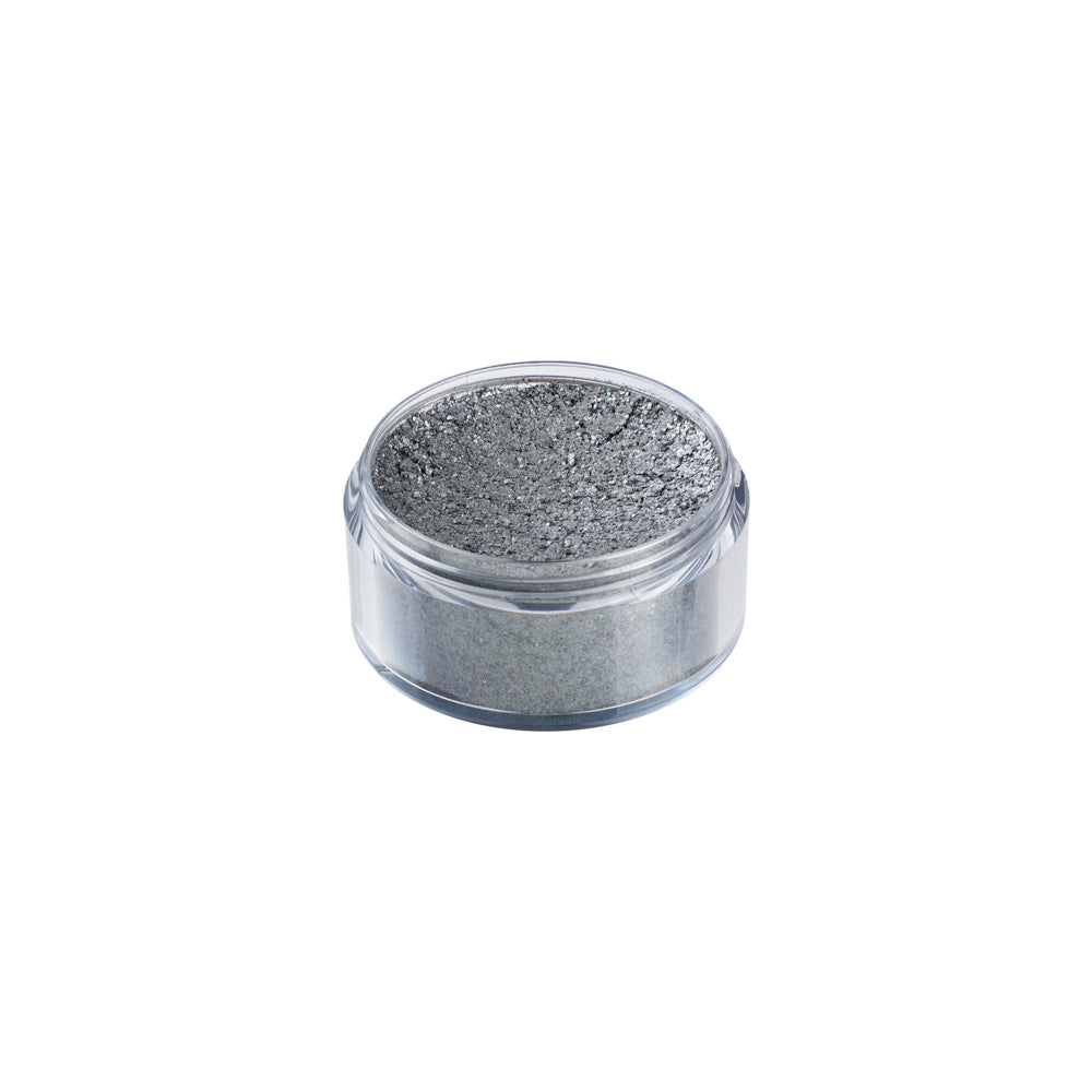 BEN NYE Lumiere Luxe Sparkle Powder Silver