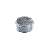BEN NYE Lumiere Luxe Sparkle Powder Silver