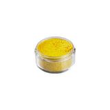 BEN NYE Lumiere Luxe Sparkle Powder Sun