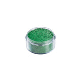 BEN NYE Lumiere Luxe Sparkle Powder Mermaid
