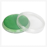 LightGreen  Pearly__water_based bodypaint