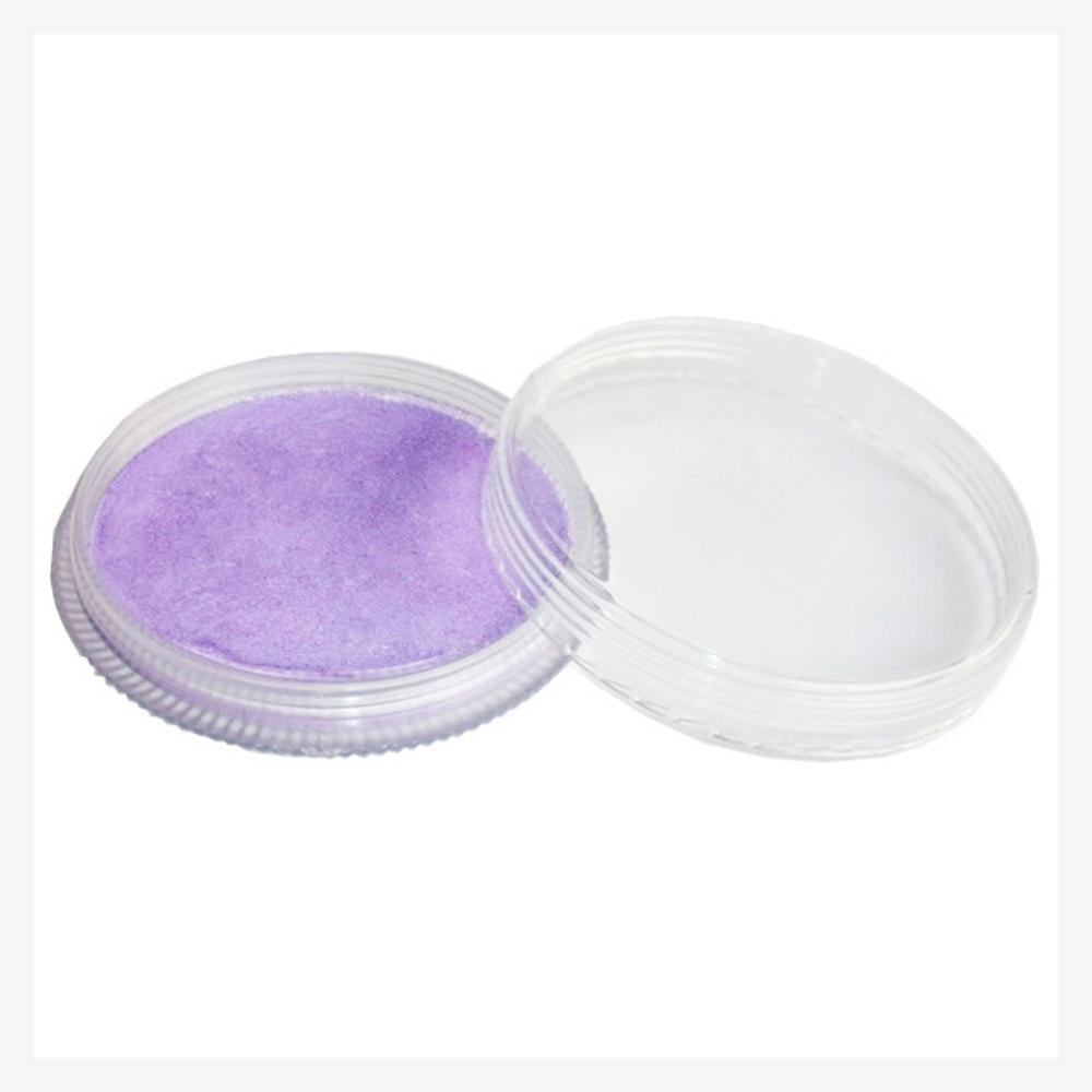LightPurple Pearly__water_based bodypaint