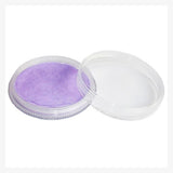 LightPurple Pearly__water_based bodypaint