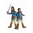 Link TOTK Child deluxe costume - Legend of Zelda Tears of the Kingdom