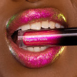 multichrome-color-lip-gloss-high-shine