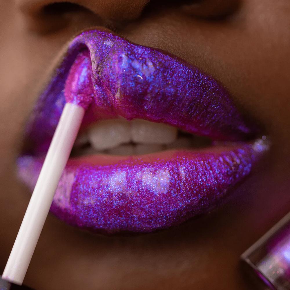 multichrome-color-lip-gloss-high-shine