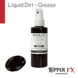Ripper FX Liquid Dirt Spray  - 125ml
