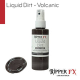 Ripper FX Liquid Dirt Spray  - 125ml