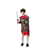 Little Legionnaire kids costume