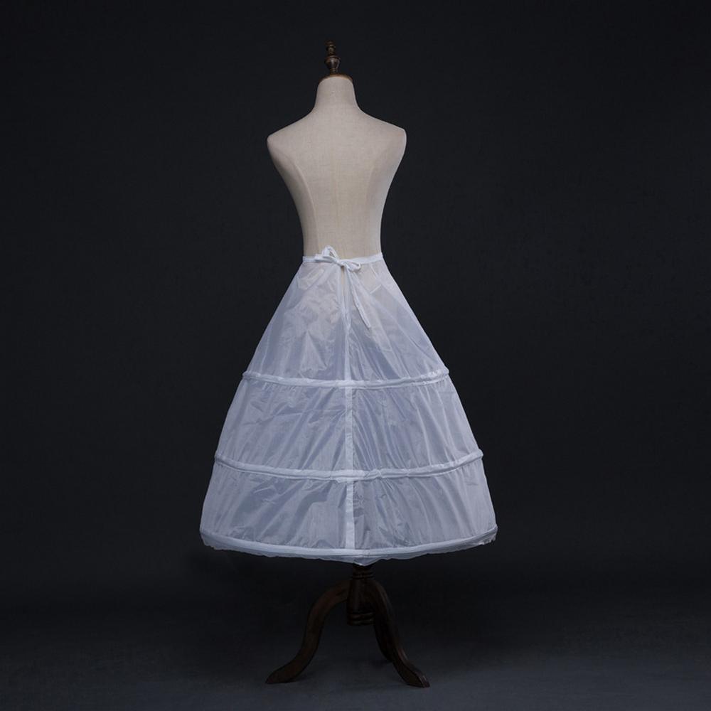 Long Victorian Elegance Bustle