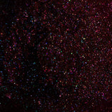 question-beauty-multichrome-eyeshadow-loose-pigment