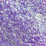 question-beauty-multichrome-eyeshadow-loose-pigment