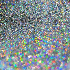 question-beauty-multichrome-eyeshadow-loose-pigment