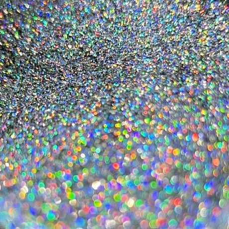 question-beauty-multichrome-eyeshadow-loose-pigment