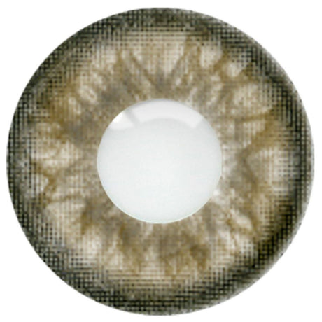Mystic Slate Contact Lenses 09722