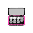 m-y-o-pro-magnetic-palette-kit