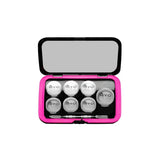m-y-o-pro-magnetic-palette-kit