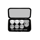 m-y-o-pro-magnetic-palette-kit