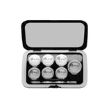 m-y-o-pro-magnetic-palette-kit