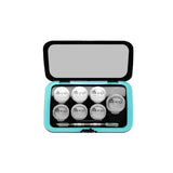 m-y-o-pro-magnetic-palette-kit