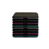 m-y-o-pro-magnetic-palette-kit