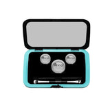  m-y-o-magnetic-cosmetic-case-everyday-kit