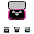 m-y-o-magnetic-cosmetic-case-everyday-kit