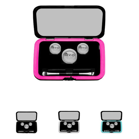m-y-o-magnetic-cosmetic-case-everyday-kit