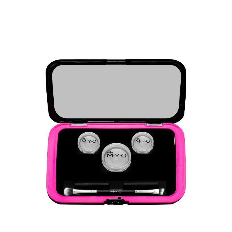  m-y-o-magnetic-cosmetic-case-everyday-kit