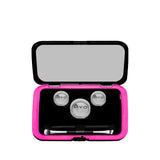  m-y-o-magnetic-cosmetic-case-everyday-kit