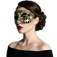 venetian-rhombus-eye-mask